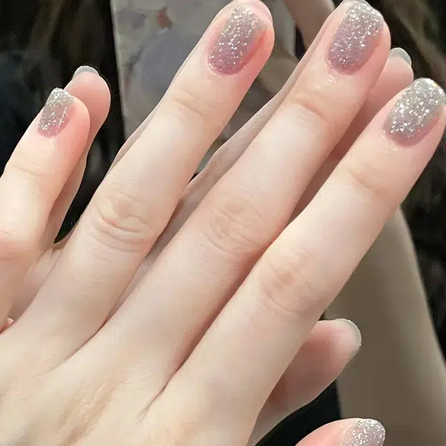 CHARM SRAR 8ml