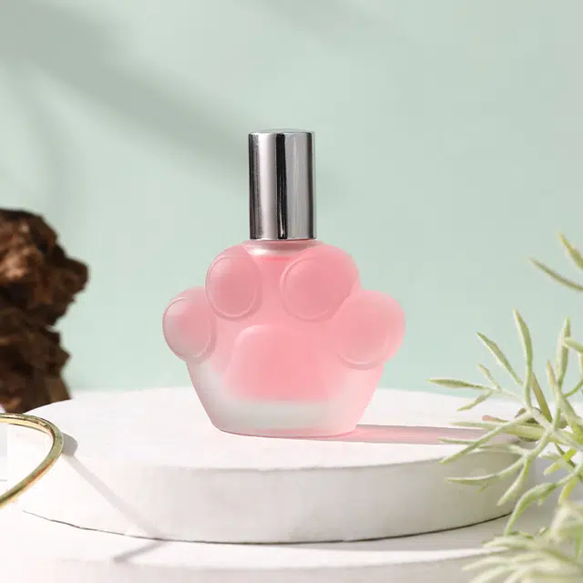 EDP 30ml