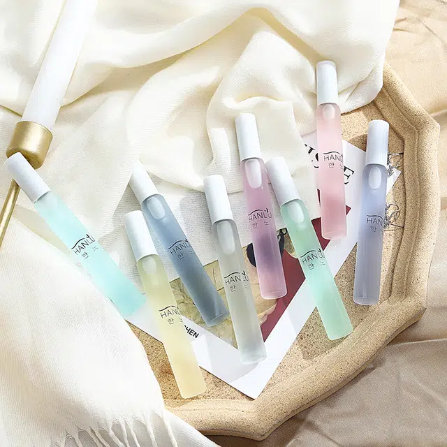 EDP 12ml