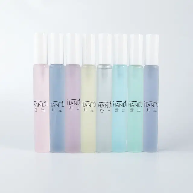 EDT 12ml