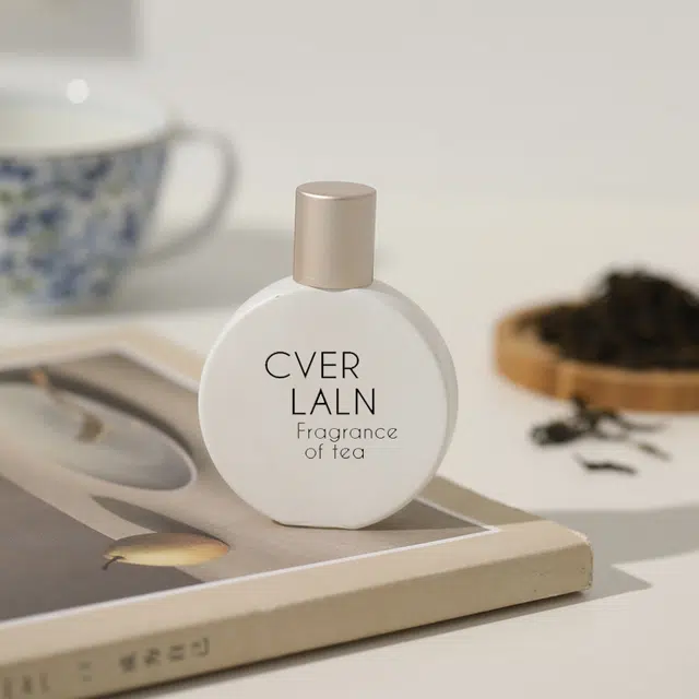 EDP 50ml