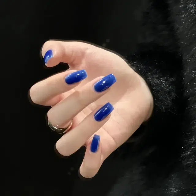 CHARM SRAR 2