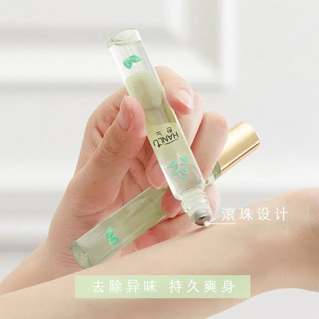 EDP 12ml