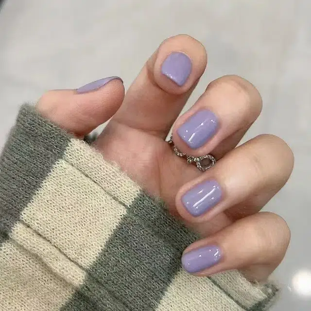 CHARM SRAR 8ml+5ml+25
