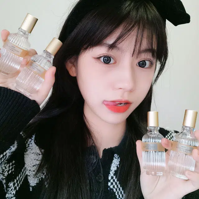 EDP 30ML