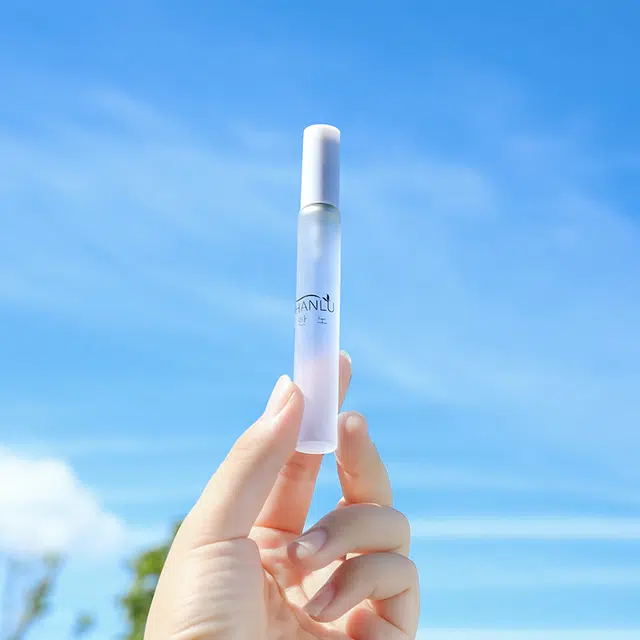 EDT 12ml