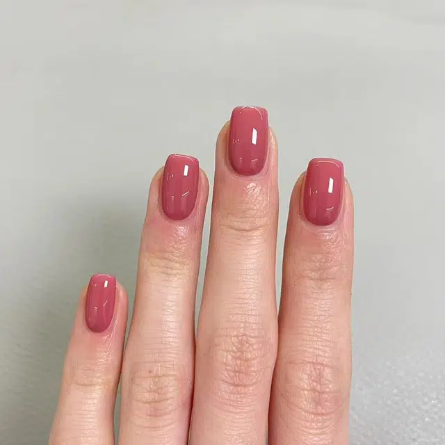 CHARM SRAR 20258ml
