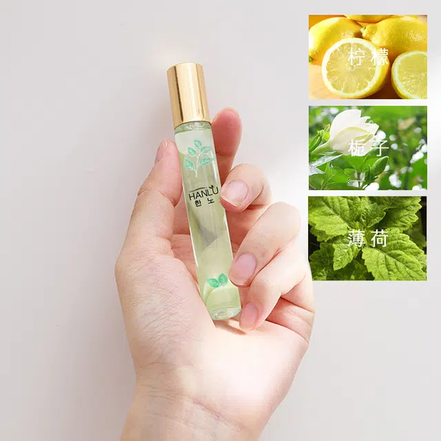 EDP 12ml