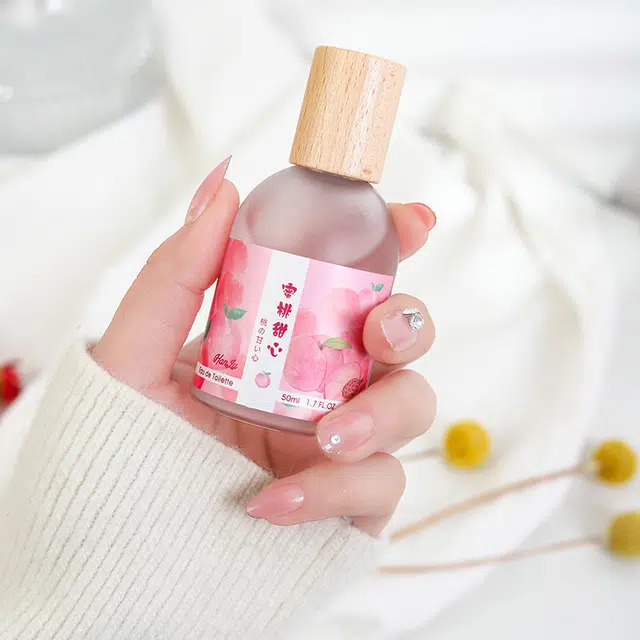 EDT 50ml