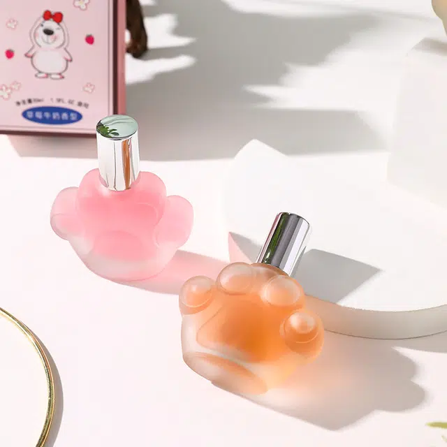 EDP 30ml