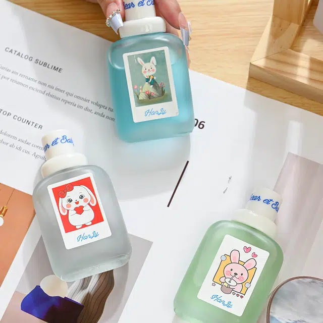 EDP 50ml