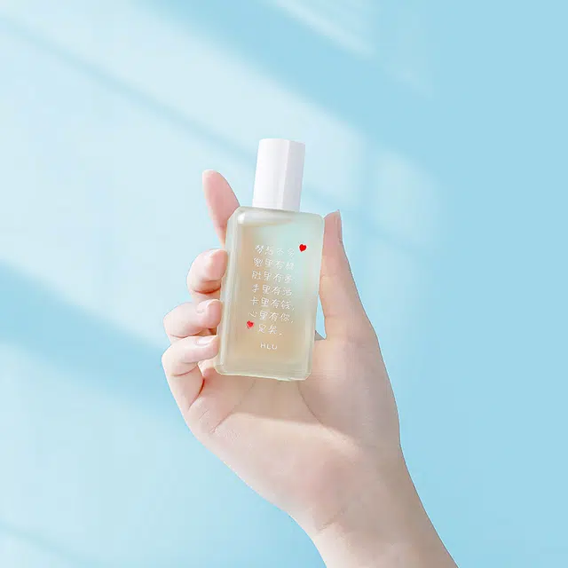 EDT 50ml