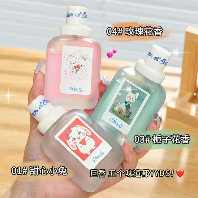 EDT