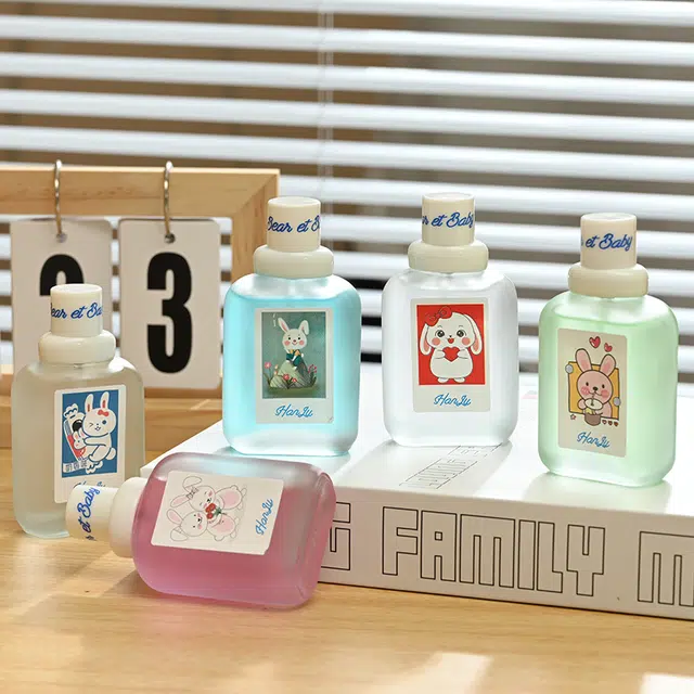 EDP 50ml