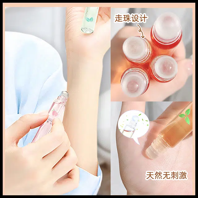 EDP 12ml