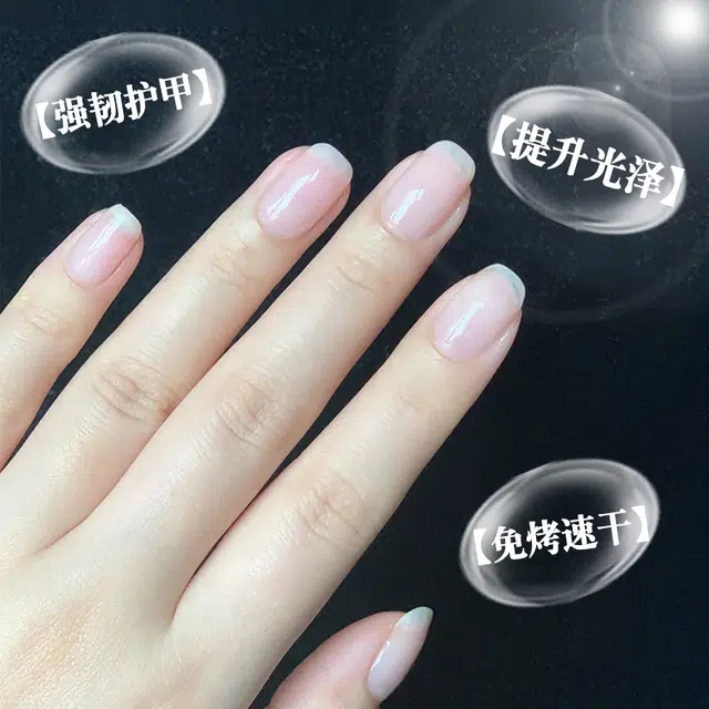 CHARM SRAR 8ml+5ml+25
