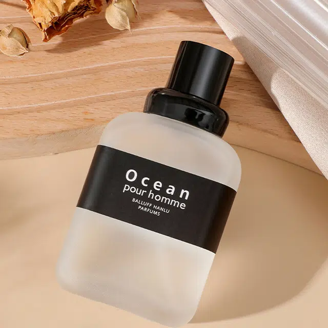 EDC 50ml