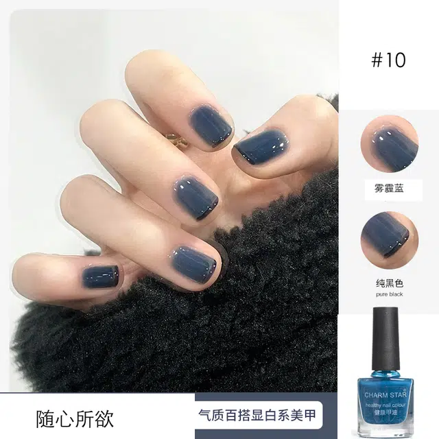 CHARM SRAR 20258ml+5ml+25