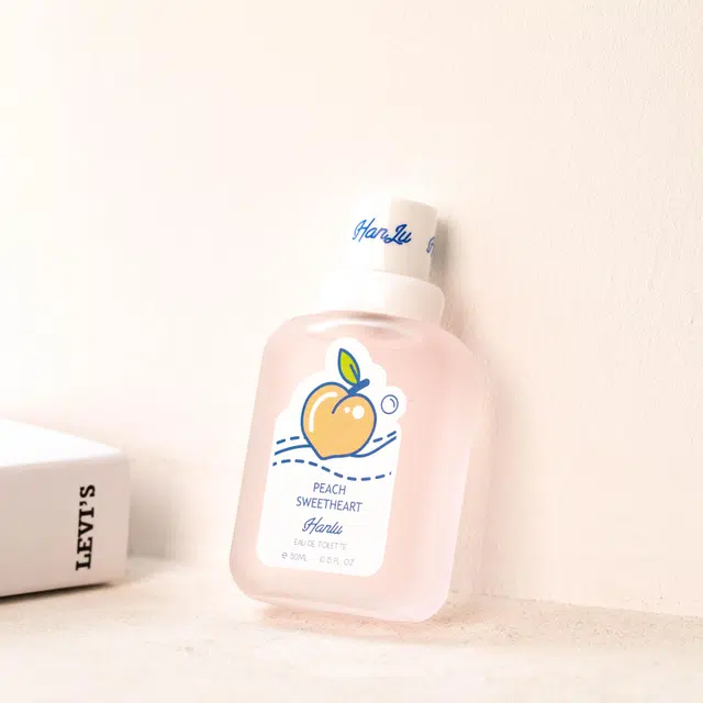 EDP 50ml