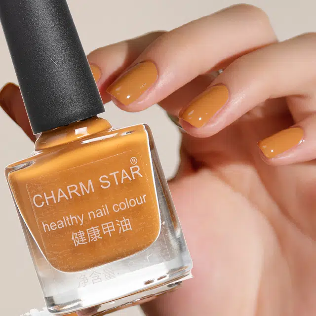 CHARM SRAR 20258ml+5ml+25