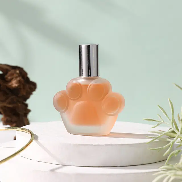 EDP 30ml