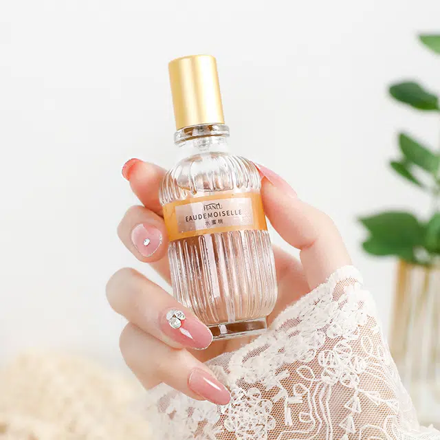 EDP 30ml