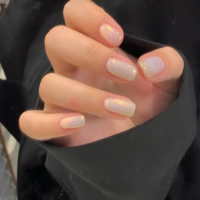 CHARM SRAR 8ml+5ml+25