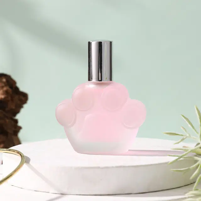 EDP 30ml
