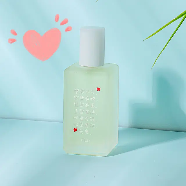 EDT 50ml