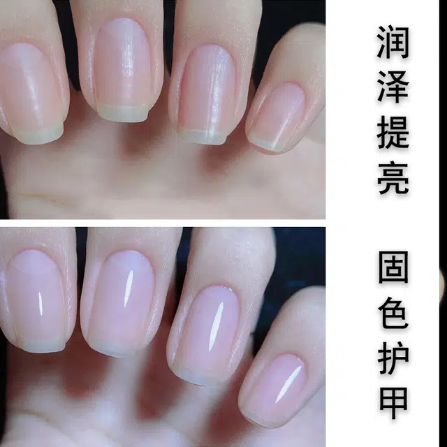 CHARM SRAR 8ml+5ml+25