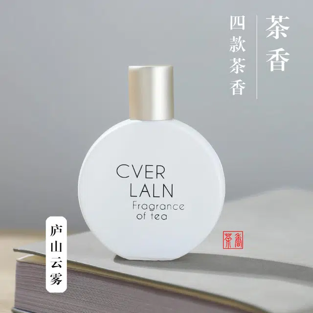 EDP 50ml