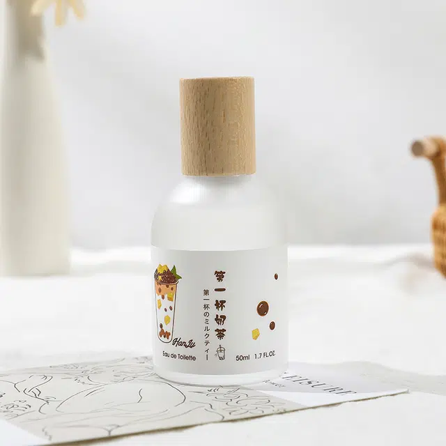 EDP 50ml