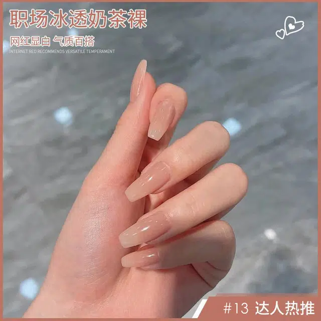 CHARM SRAR 2025 28ml