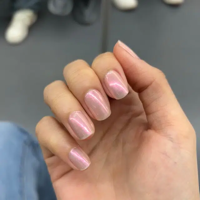 CHARM SRAR 8ml+5ml+25