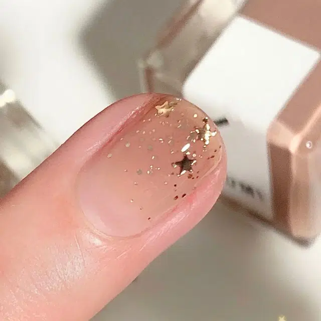 CHARM SRAR 8ml+5ml+25