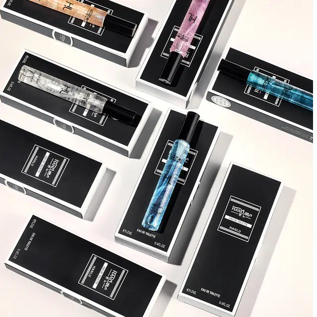 EDT 12ml