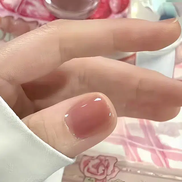 CHARM SRAR 8ml+5ml+25