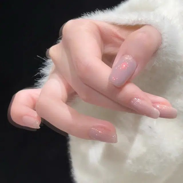 CHARM SRAR 3