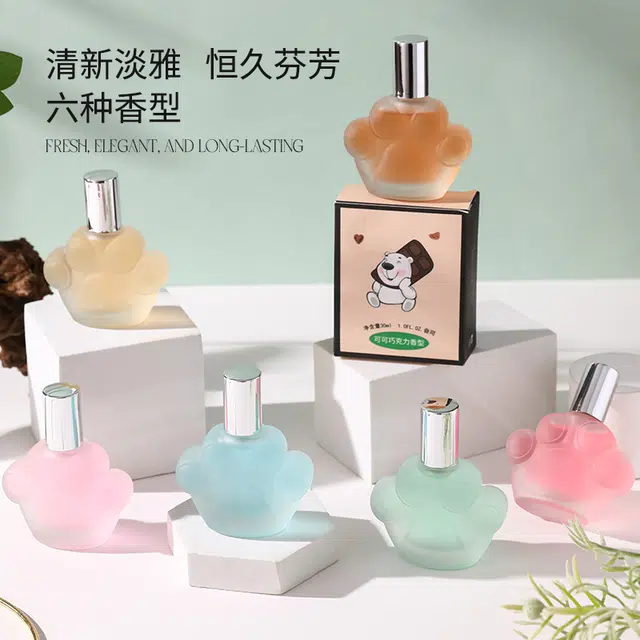 EDP 30ml