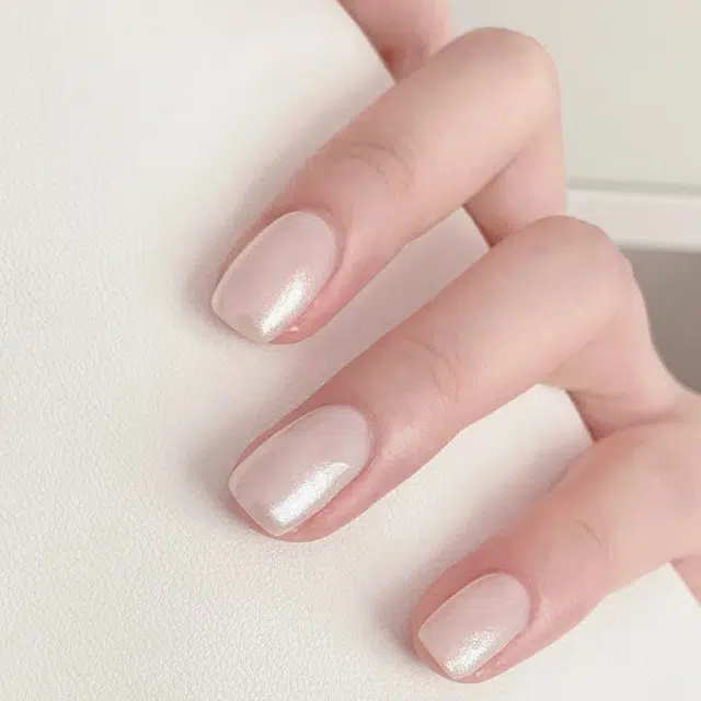CHARM SRAR 8ml+5ml+25