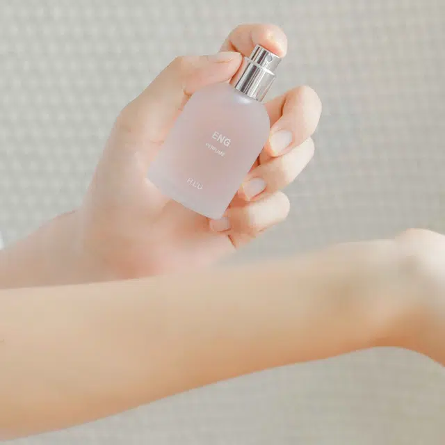 EDP 30ml