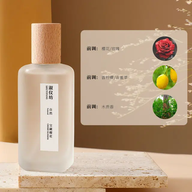 EDP 50ml