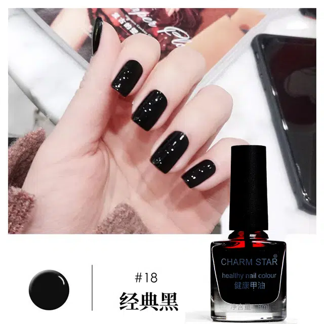 CHARM SRAR 8ml
