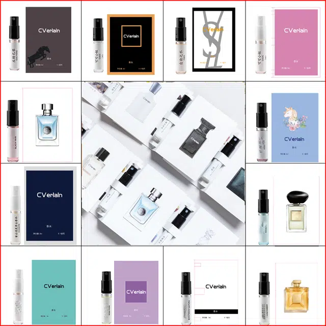 EDT