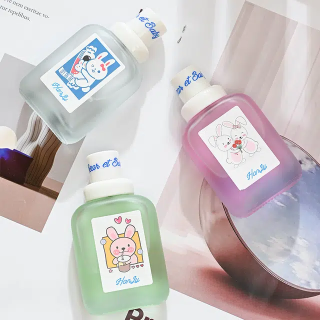 EDT 50ml