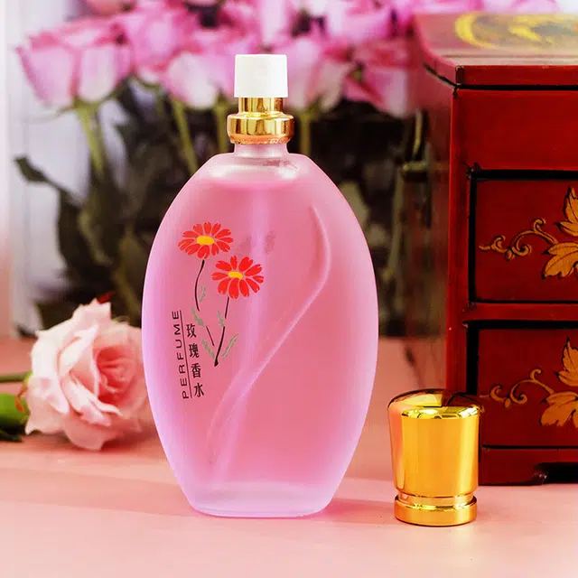 CHARM SRAR EDP 50ml