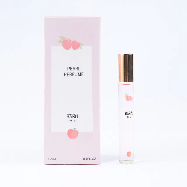 EDT 12ml