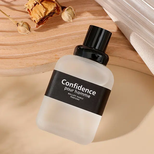 EDC 50ml