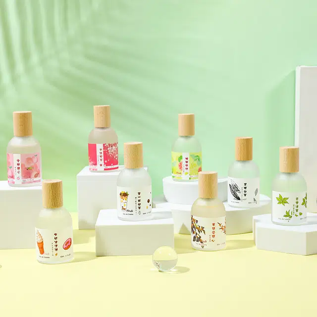 EDP 50ml