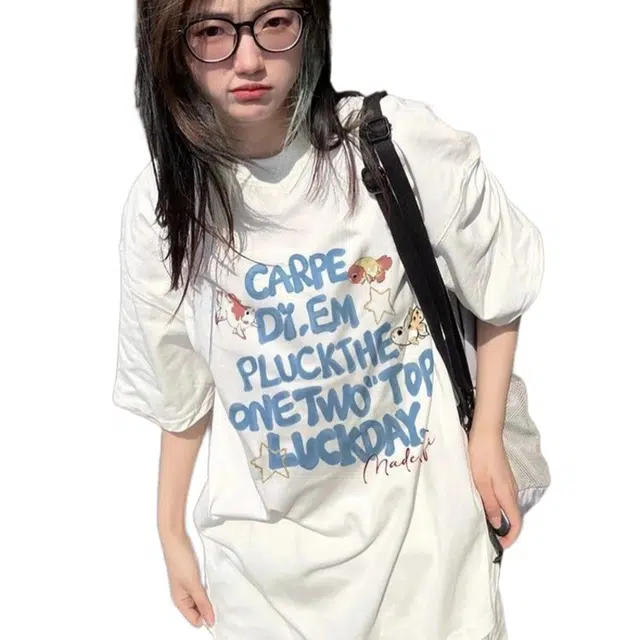 BabyStudios 2025t T